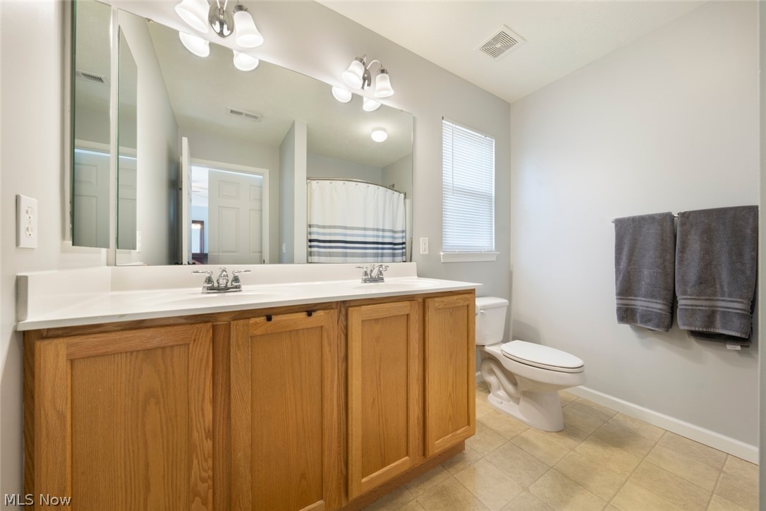 Hunt Club - Residential