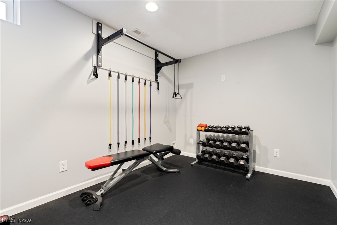 Hunt Club - Residential