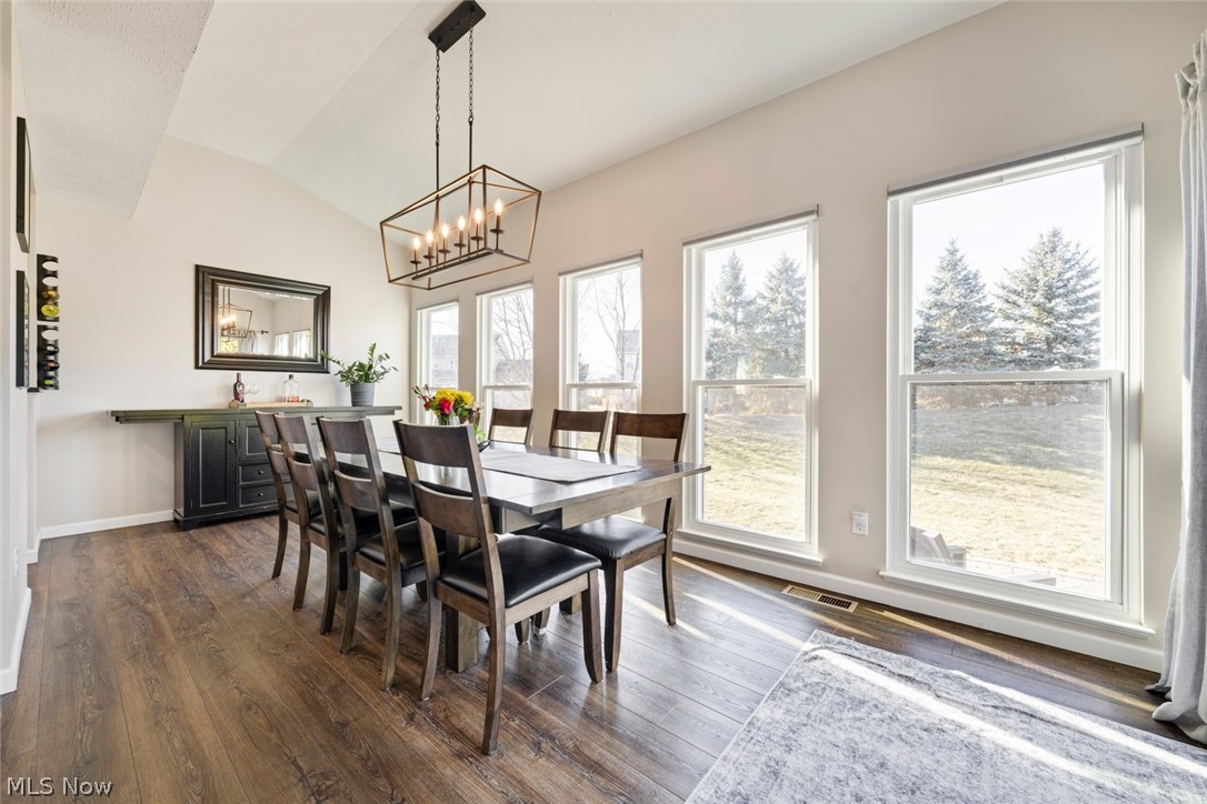 Hunt Club - Residential