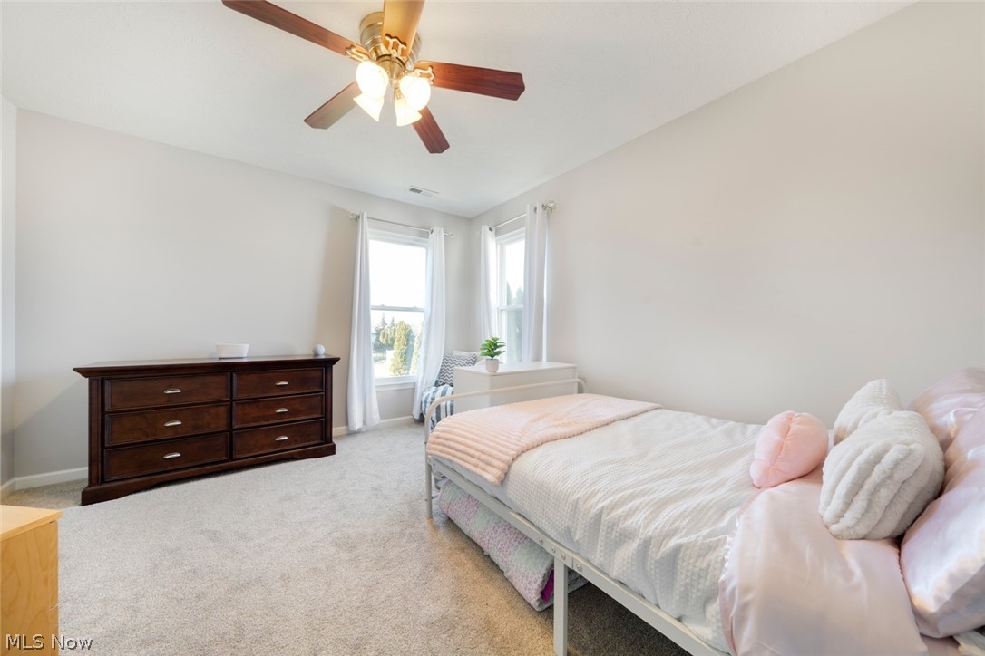 Hunt Club - Residential