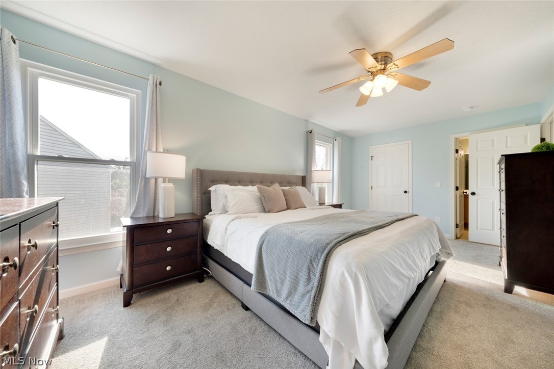 Hunt Club - Residential