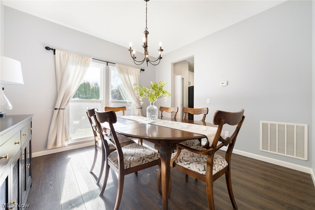 Hunt Club - Residential