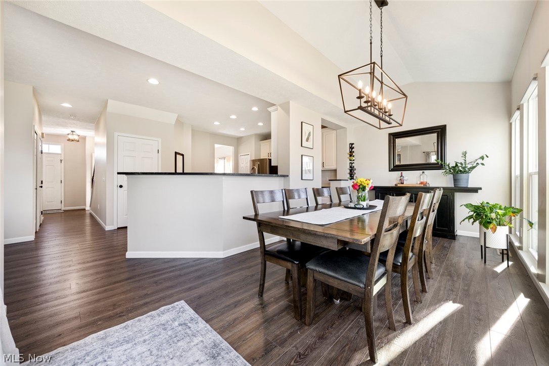 Hunt Club - Residential