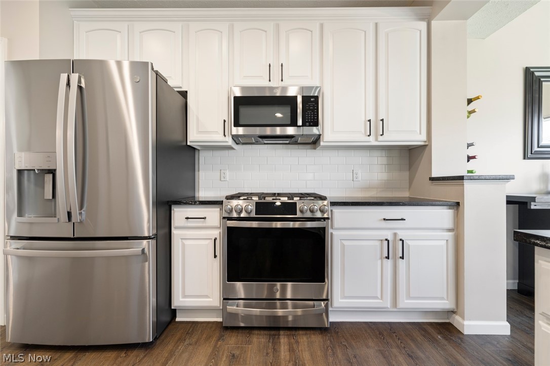 Hunt Club - Residential