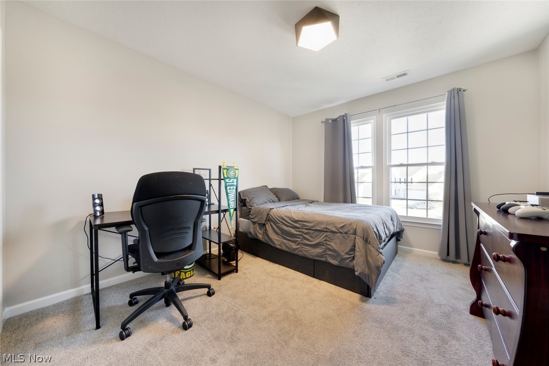 Hunt Club - Residential