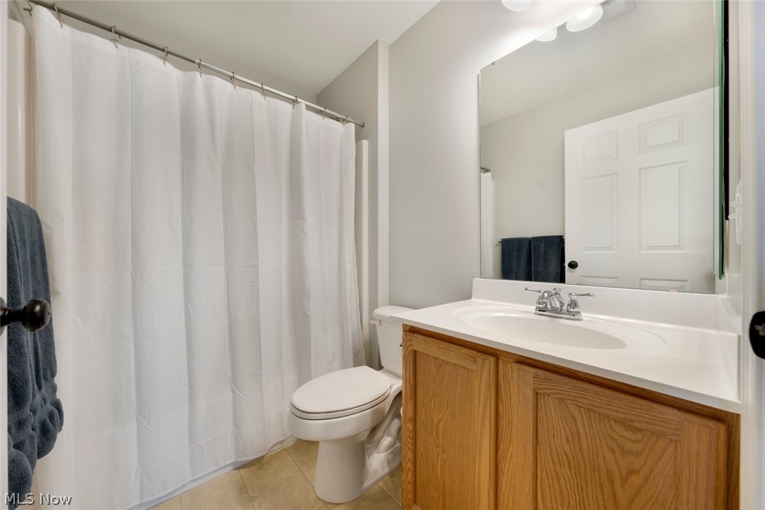 Hunt Club - Residential