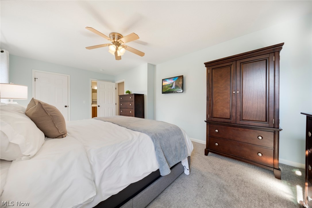 Hunt Club - Residential