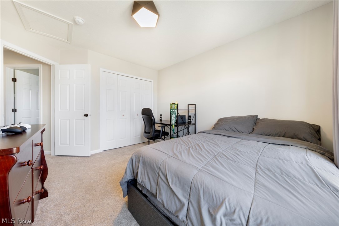 Hunt Club - Residential