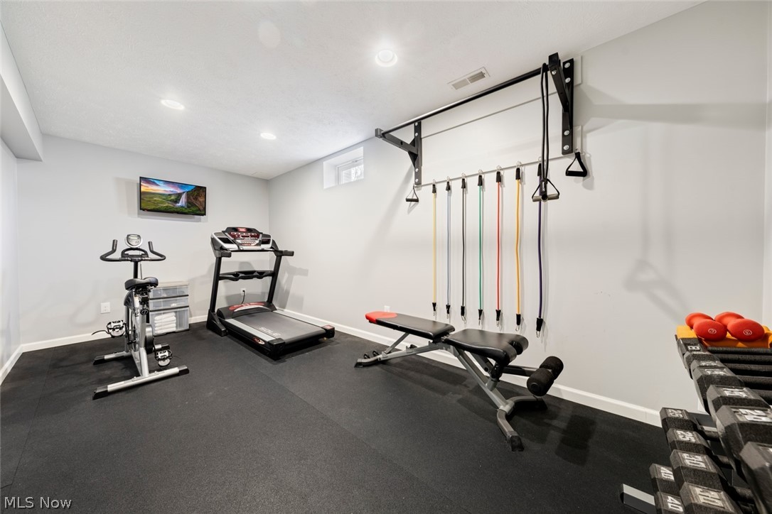 Hunt Club - Residential