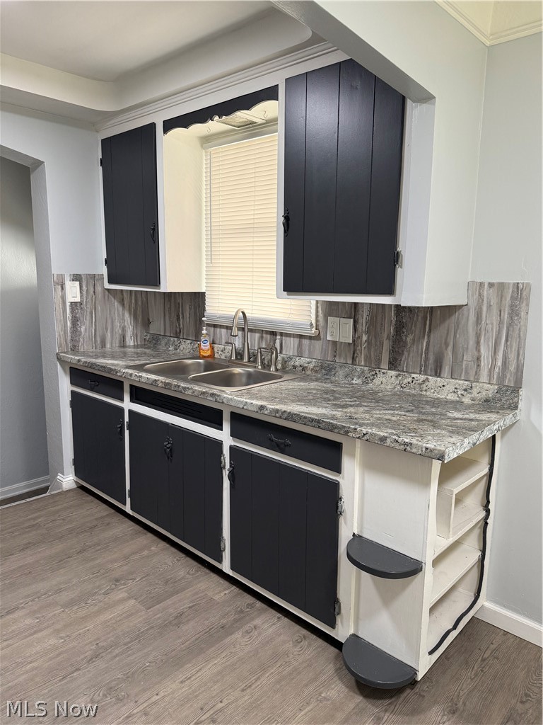Maple Heights 03 - Residential