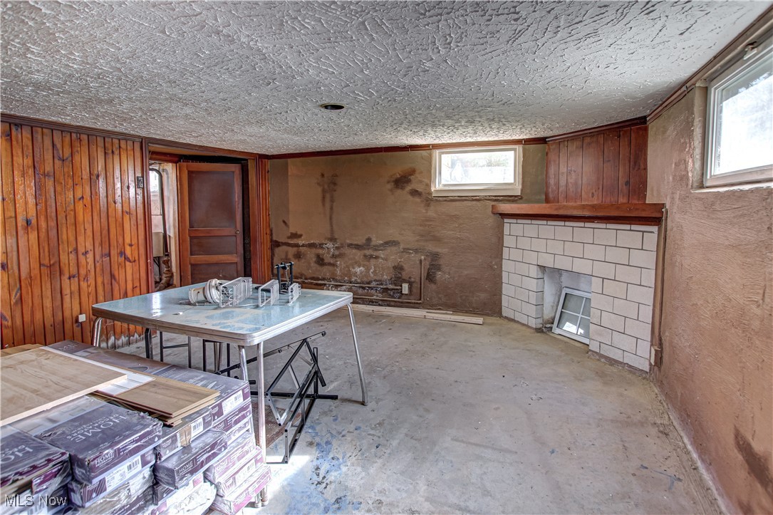 Mansfield - Residential