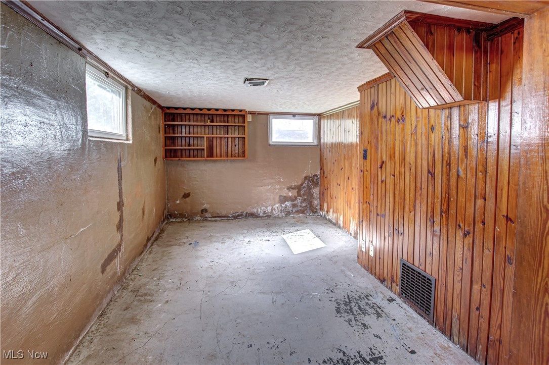 Mansfield - Residential