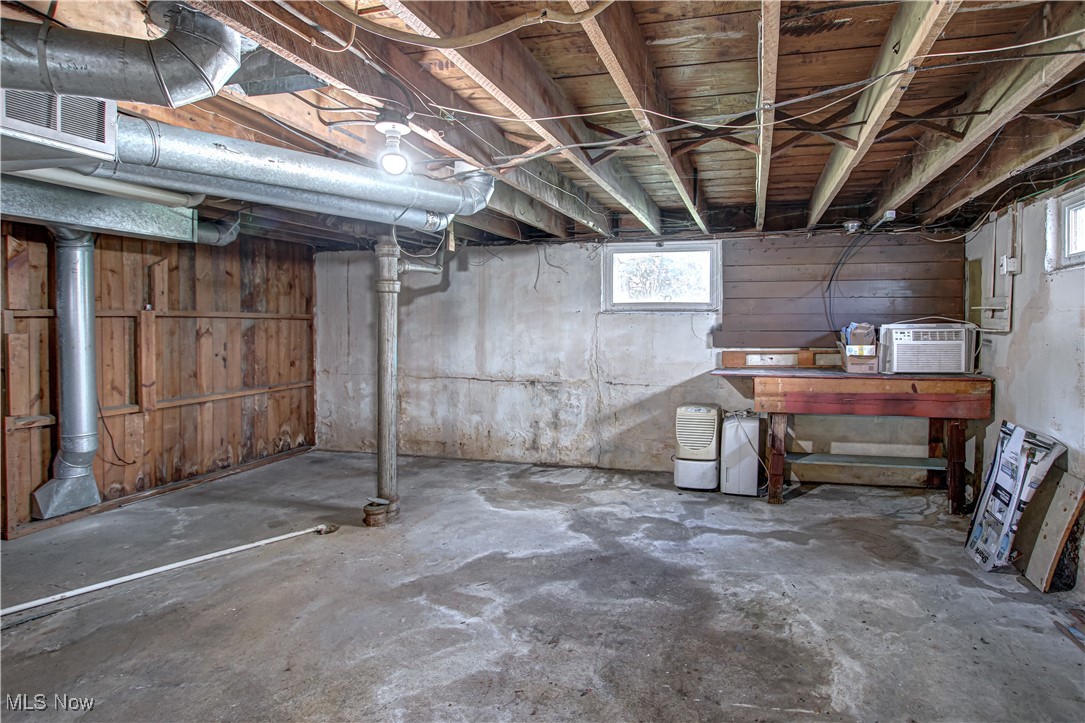 Mansfield - Residential