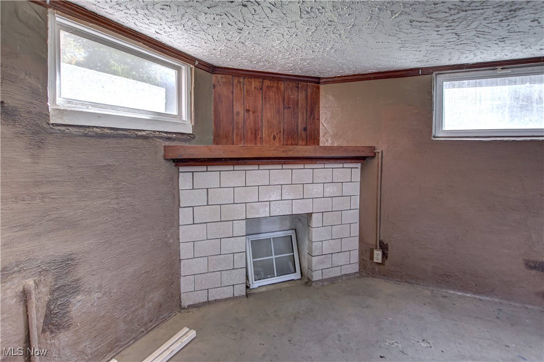 Mansfield - Residential