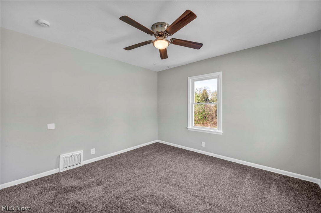 Ridgeville Township - Residential