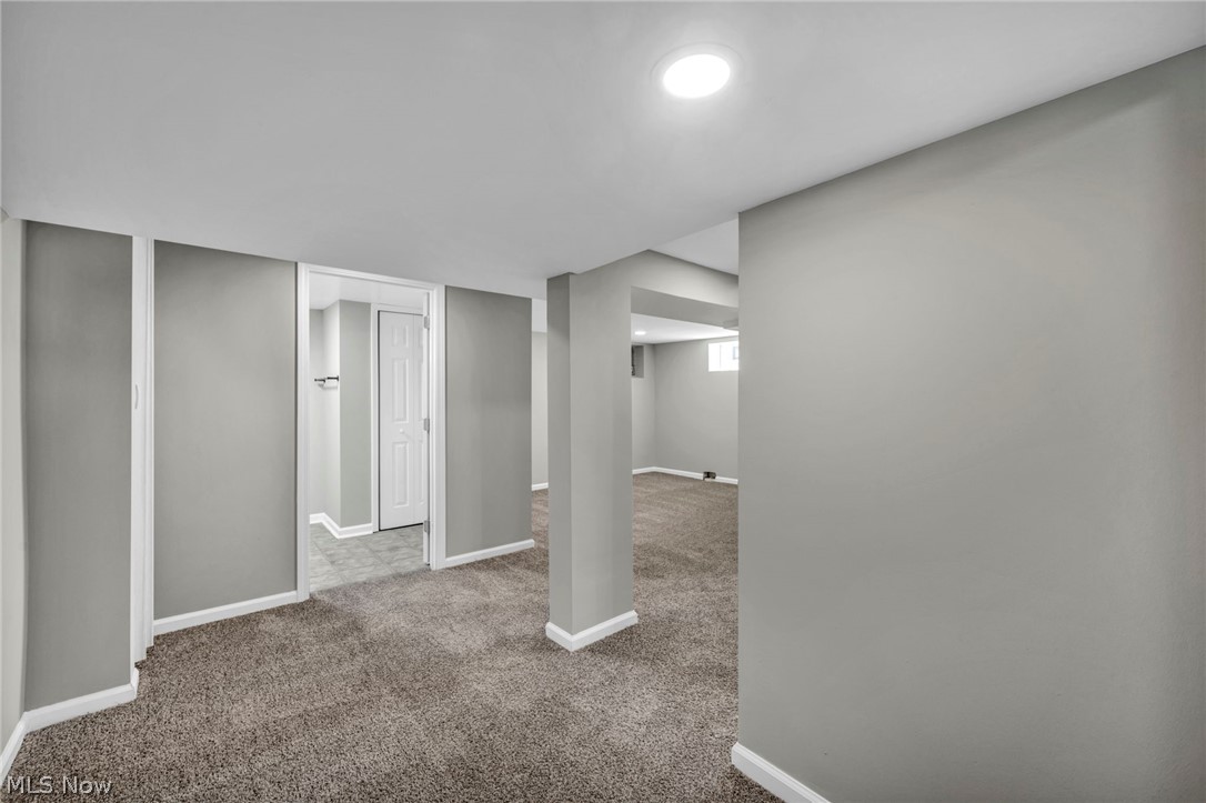 Ridgeville Township - Residential