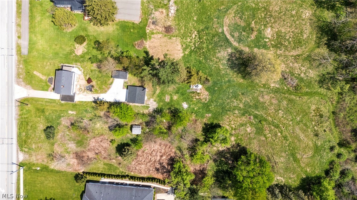 Ridgeville Township - Residential