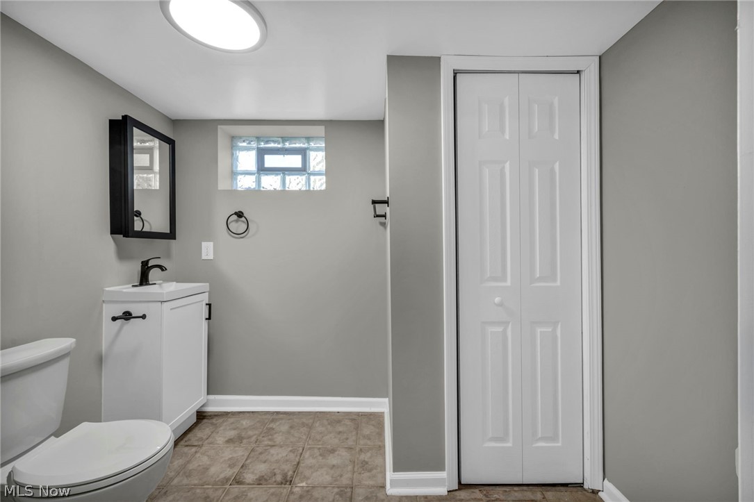 Ridgeville Township - Residential