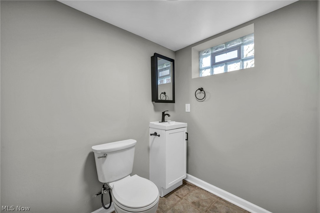 Ridgeville Township - Residential