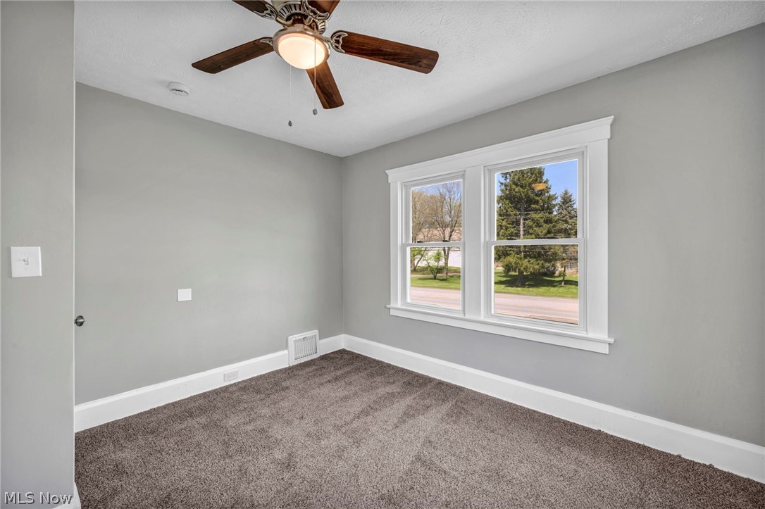 Ridgeville Township - Residential