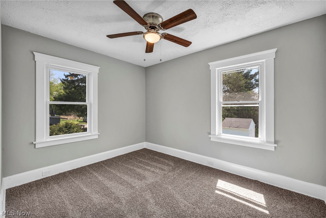 Ridgeville Township - Residential