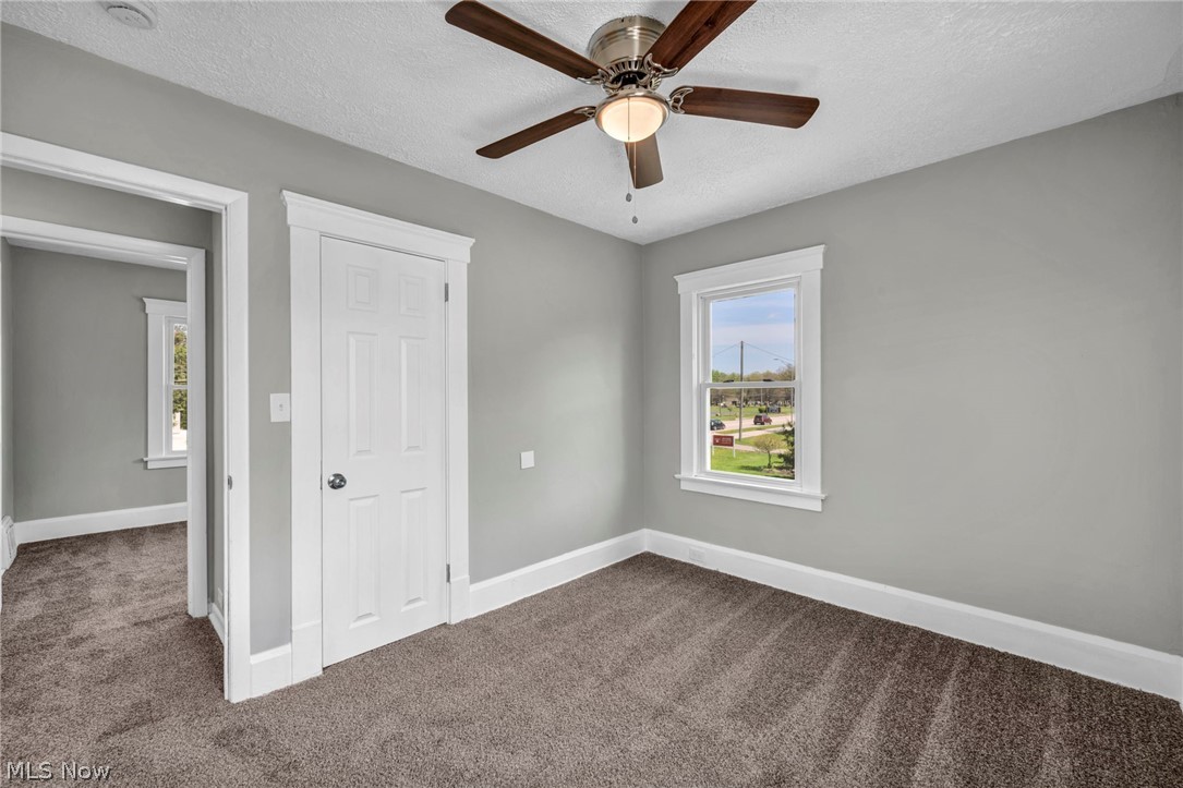 Ridgeville Township - Residential