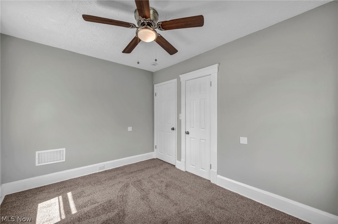 Ridgeville Township - Residential