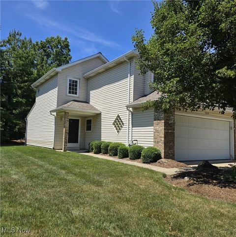 15759 Roxboro Drive, Middleburg Heights, OH 44130 - #: 5142612