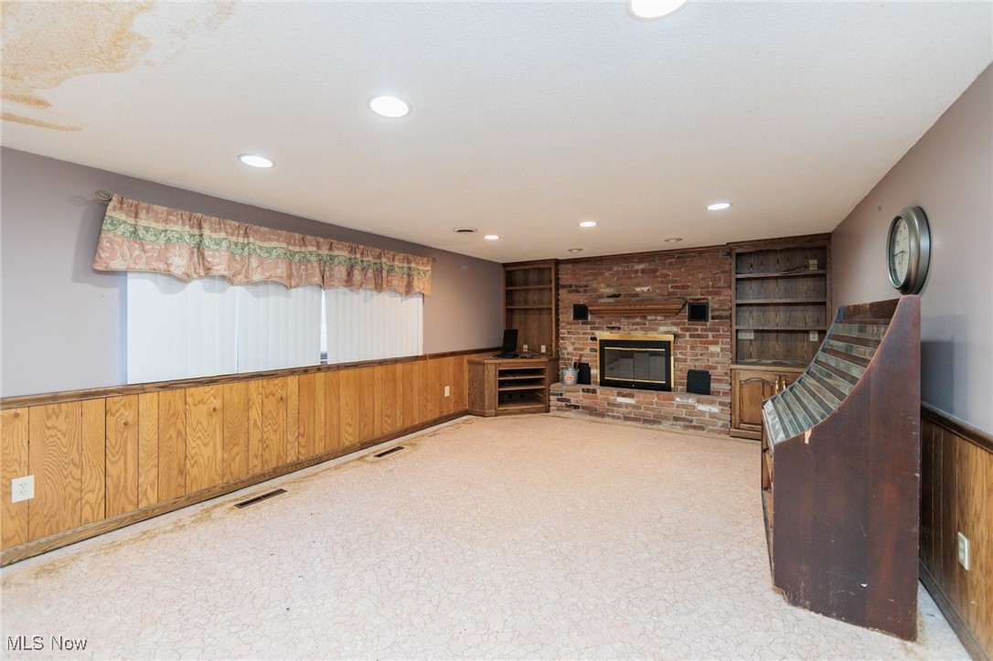 140 Roshon Drive, Medina, Ohio image 33