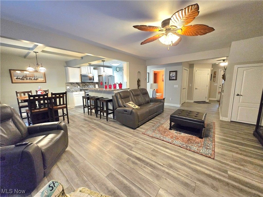 Photo of 1106 Nautica Lane, Painesville Township, OH 44077 (MLS # 5175928)