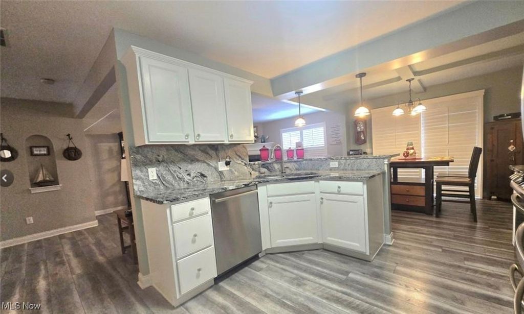 Photo of 1106 Nautica Lane, Painesville Township, OH 44077 (MLS # 5175928)