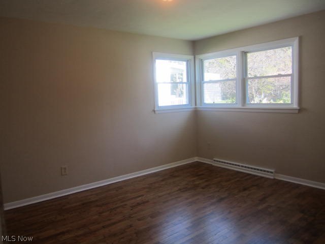 Huxley - Residential