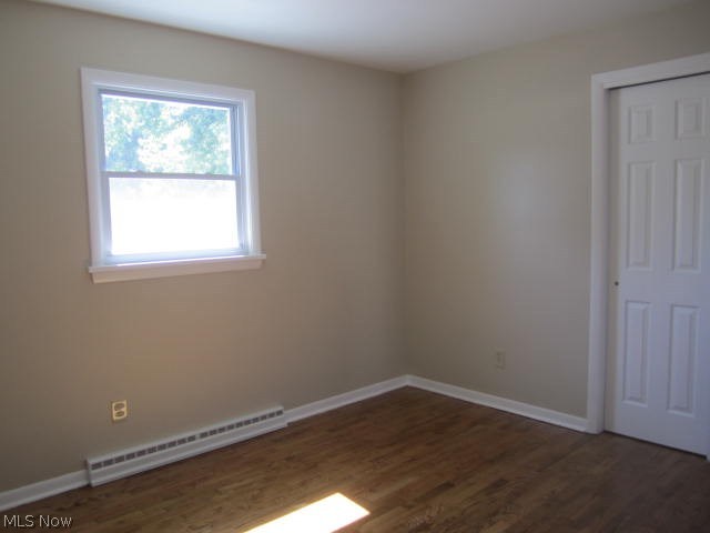 Huxley - Residential