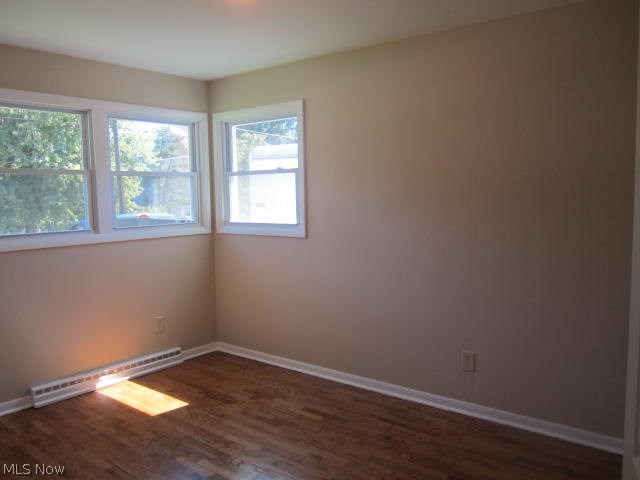 Huxley - Residential