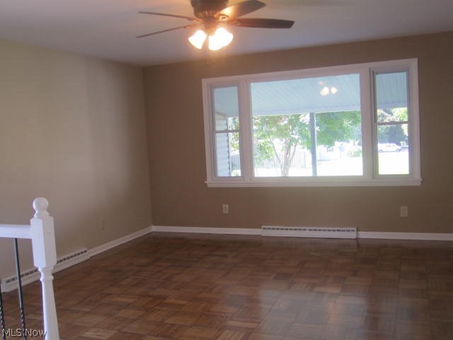 Huxley - Residential