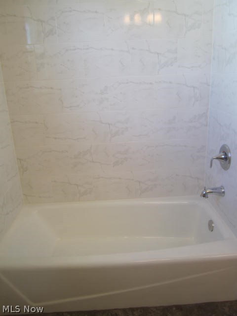 Huxley - Residential