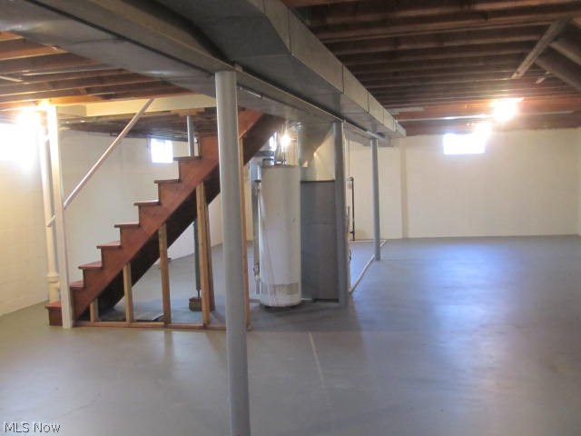 Huxley - Residential