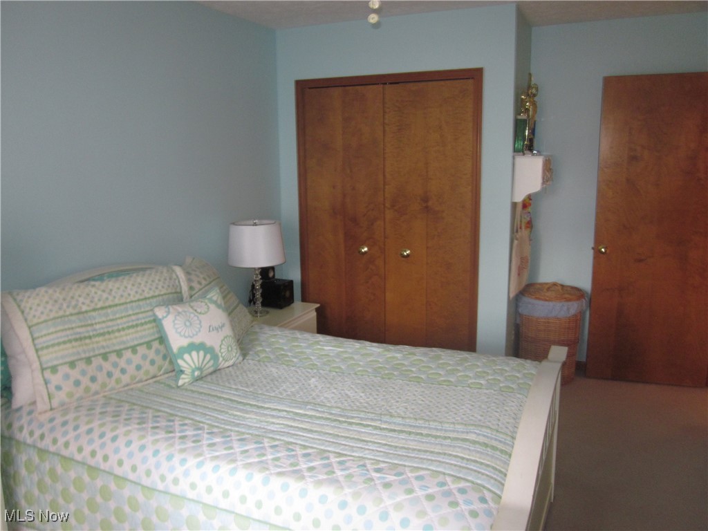 Echo Lake - Residential