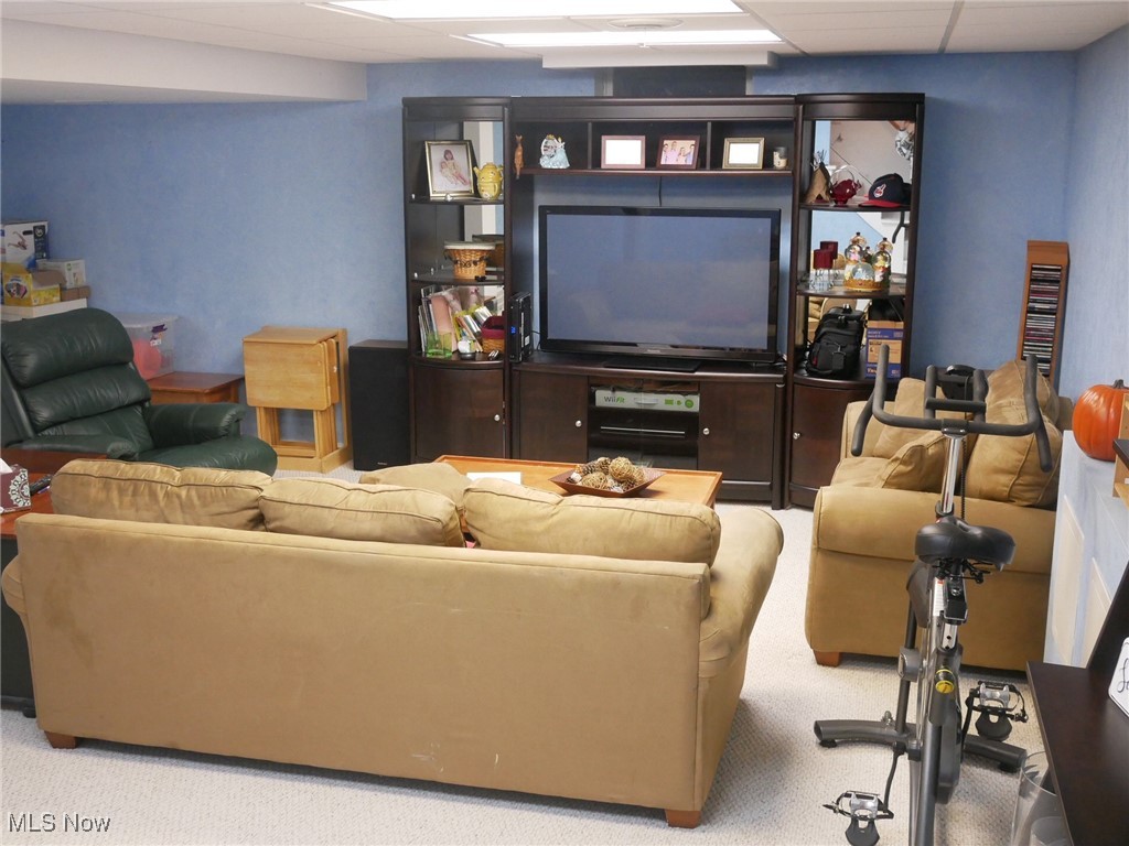 Echo Lake - Residential