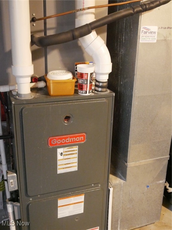 Echo Lake - Residential