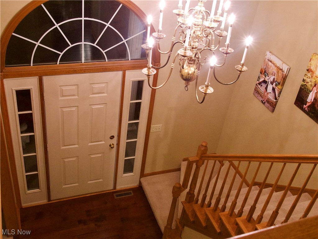 Echo Lake - Residential