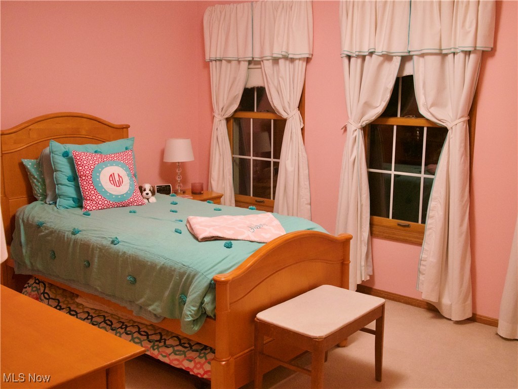 Echo Lake - Residential