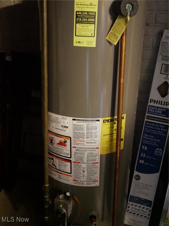 Echo Lake - Residential