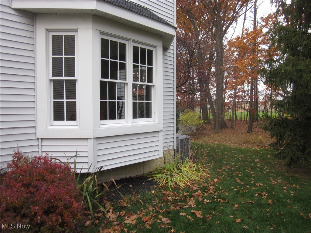 Echo Lake - Residential