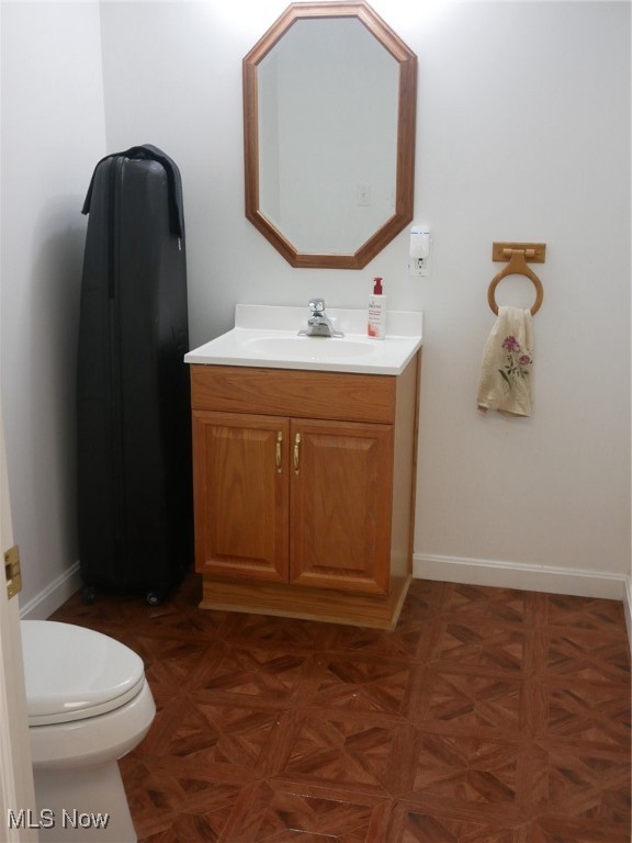 Echo Lake - Residential