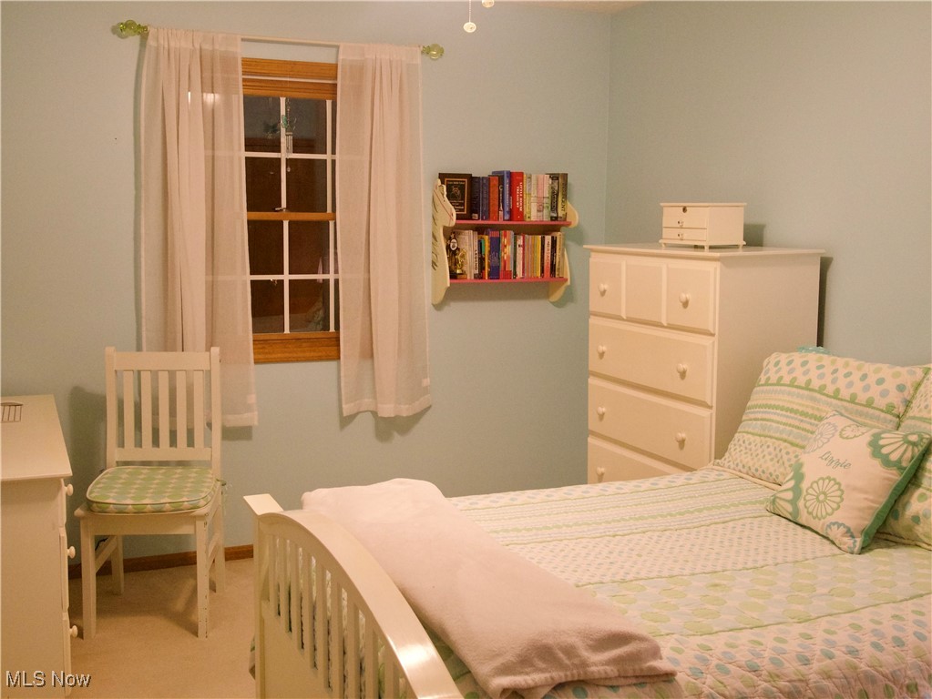 Echo Lake - Residential