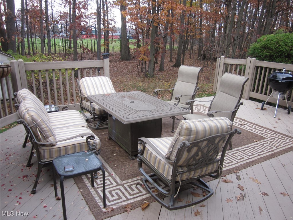 Echo Lake - Residential