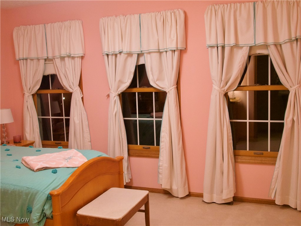 Echo Lake - Residential