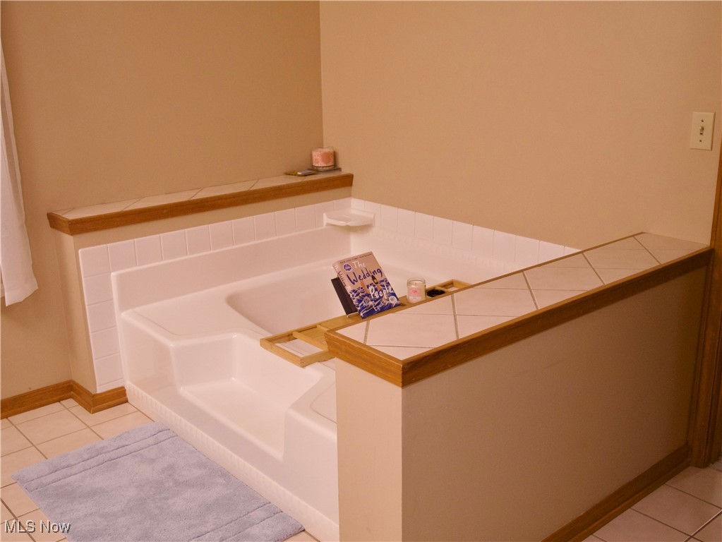 Echo Lake - Residential