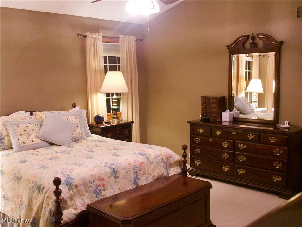 Echo Lake - Residential